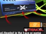 🛑⭐️📣PC DDR4