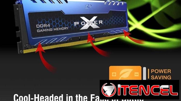 🛑⭐️📣PC DDR4