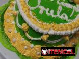 ‼️CAKES Y COMBOS PARA FIESTAS A DOMICILIO‼️