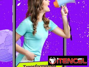 0d1d7e73de12a5d6f5a42460db603d555e2abec9e07cc8664aa6f95215c897fe