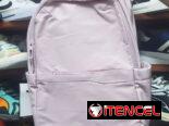 Mochilas, Calzado y perfumería Original