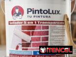 Impermeabilizante, Vinil, Esmalte, Barniz 52599132