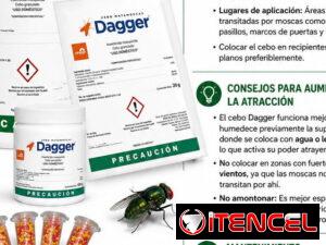 0d2b460e14dce84edff2b3988c38d998232f2f864d3cf23bf1b6fcfeeb90c592