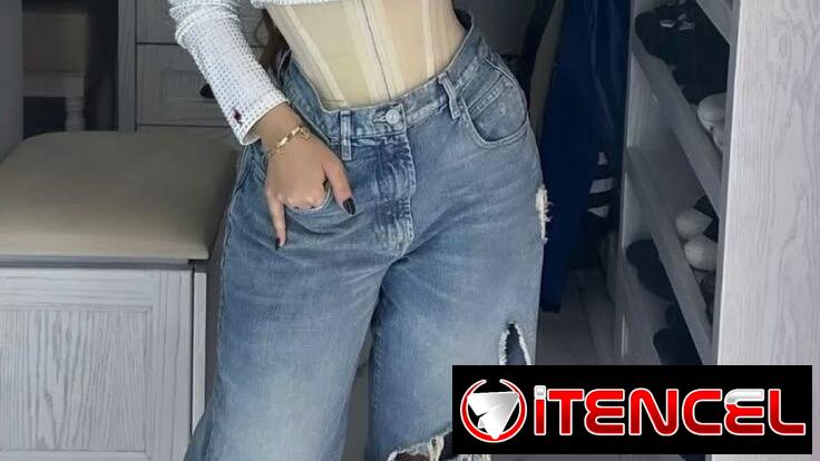 Fajas cinturilla reloj de arena