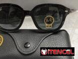 🕶️ Ray-Ban 💯% O.G…  Al Mejor Precio❗