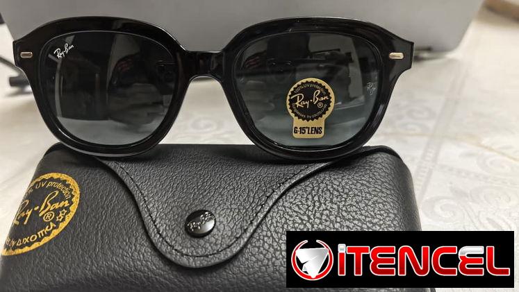 🕶️ Ray-Ban 💯% O.G…  Al Mejor Precio❗