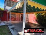 CASA CASA NUEVO VEDADO 6/4 4 BAÑOS 150MIL 53582376