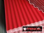 ⭕️TEJAS DE PVC ⭕️