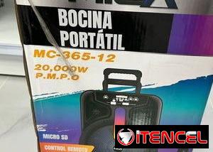 0d39a849254eff1afc94887d7cb3843f79df1436511f002a780231307d9c321a