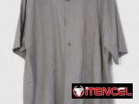 Camisas (Talla L)