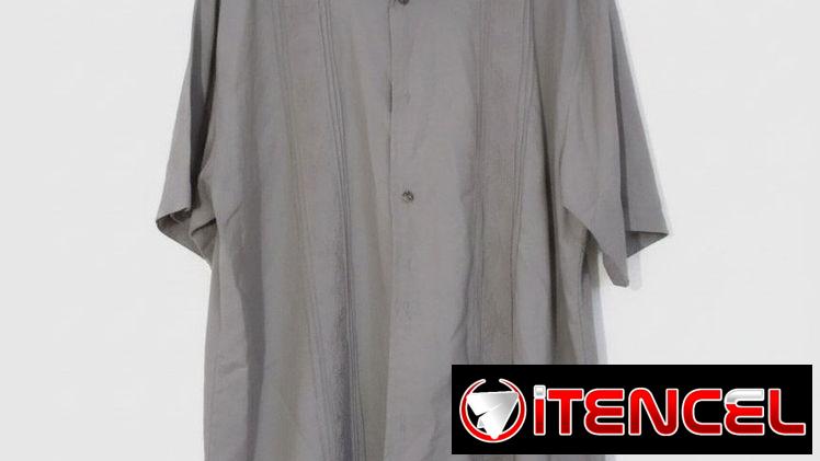 Camisas (Talla L)