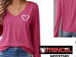 ROPA DE MUJER-ENGUATADAS