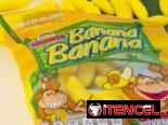 Gomitas 20g