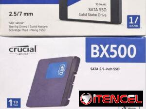 0d442fd7668f44edcfa54a475097e88cc32729df55caeaf37a758240da333d30-3