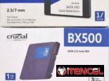 DISCO SOLIDO – SSD – M2