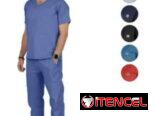 Pijamas Medico Quirúrgico interesados whatsapp 53750952 55550641 precio 25 usd o al cambio elToque