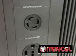 PLANTA ELECTRICA JACKERY EXPLORER 5000 PLUS DE 7200W/14400 W, 220/110V. NUEVA! SUPER PODEROSA