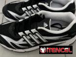 Tenis Adidas Venta
