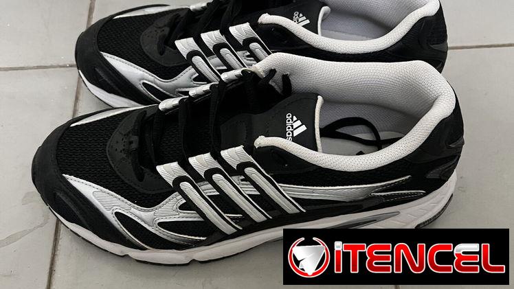Tenis Adidas Venta