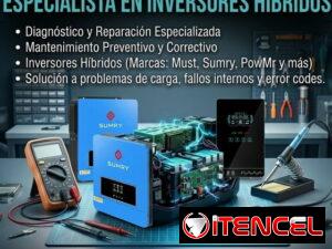 0d49dd8878a9b5bad90f6ad42f5292f482feb9e3d1f44400d64398a6d685e42a