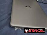 💻 Laptop HP – i5 + 128 SSD + 1TB HDD