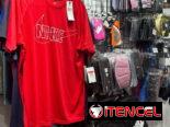 Creatinas Monohidratadas Premium y más en FIT HABANA