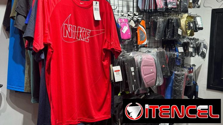 Creatinas Monohidratadas Premium y más en FIT HABANA