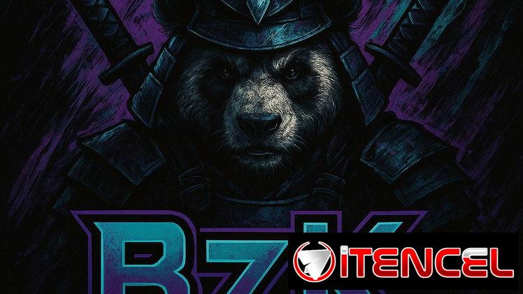 Somos tu opción más efectiva y variada en el mundo Gaming!!! No dudes en contactarnos!!! Todos los estrenos y más!!!