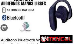 0d525c0aaf101d9f060cb22764ee544c7837c267249ff46c966cce86df41164b