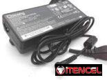 Cargador Portátil para Chicony 19.5V 6.92A 135W A16-135P1A AC Adaptador de Alimentación  53274327
