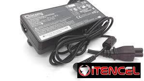 Cargador Portátil para Chicony 19.5V 6.92A 135W A16-135P1A AC Adaptador de Alimentación  53274327