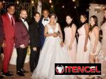 Tu Boda y Luna de Miel en Cuba 🌴💍