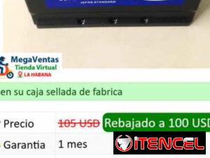 0d59b9c021da7f38c540b5e90f46c436c4716b70d3d9f428766bd8f345793f14-1