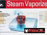 Vaporizador