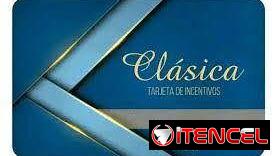 0d5a969c7adec75ae482d275d78757449f241898d32f16c74acd7dc880fe1027