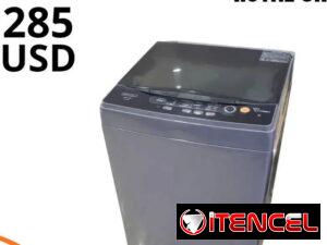 0d5ab87413e07a37bb8fbed3317ed63e939fc85107c1728788c26688fcbb5c7d