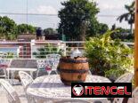 🏠Casa en Miramar de 5 Habitaciones con Generador, Terraza, Grill REF 1436