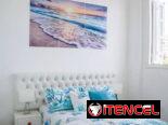 💡Apartamento de 1 Cuarto Frente al Hotel Nacional y el Malecón Con  Respaldo eléctrico REF 1417