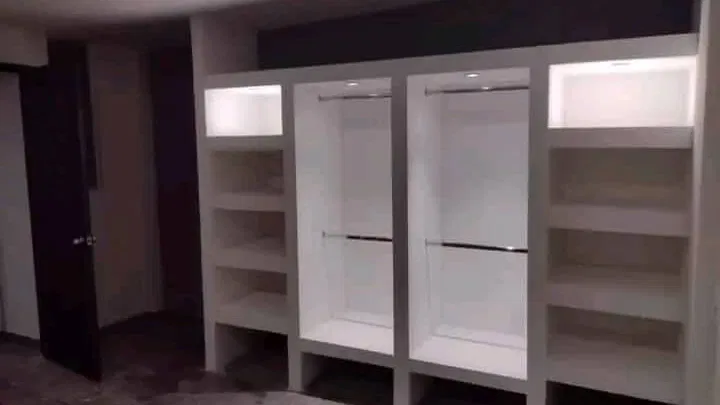 TRABAJOS EN PLADUR Y VENTA DE MATERIALES DE PLADUR ** TODAS LAS PROVINCIAS ** (55924878)