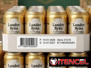 0d5f48841a89ca6c0da785daad7f6b0fba5ad832d6083339f6baa7995bfef3f2