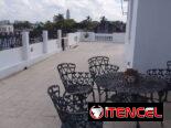 🏡Cod.Z Renta de Habitaciones en el Vedado con Baño Privado y Split | 30 USD