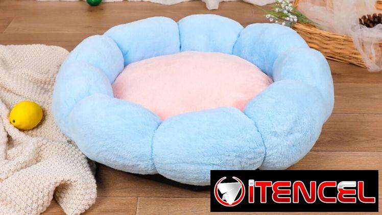 CAMAS PARA PERROS