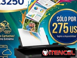 0d6607001daab201ab98de2fbf0e5b418787c7566840bf93ef81d344ff553df8