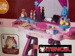 JUGUETES 🎠 PARA LOS PEQUES DE CASA