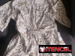 Ropa de mujer…Originales!!!