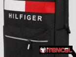 Variedad de mochilas disponibles. Precios y medidas en las fotos.