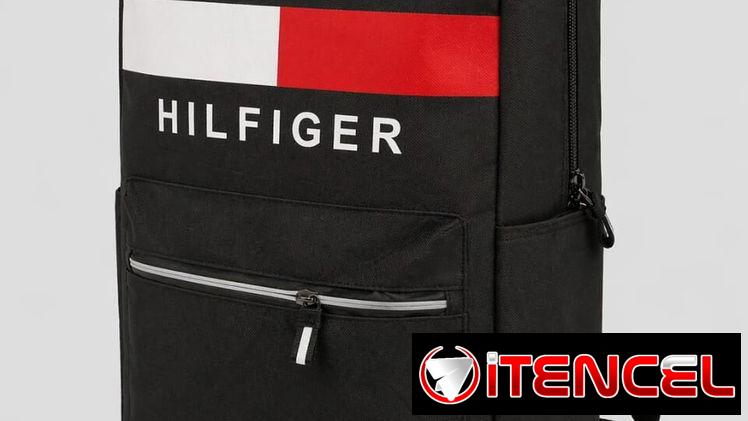 Variedad de mochilas disponibles. Precios y medidas en las fotos.