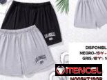 ROPA DE NIÑAS