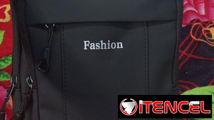 Bandoleras Para hombres 🚹 Impermeable 15 usd