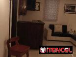 🏠 Apartamento en el Vedado, ideal para estancias cortas o largas